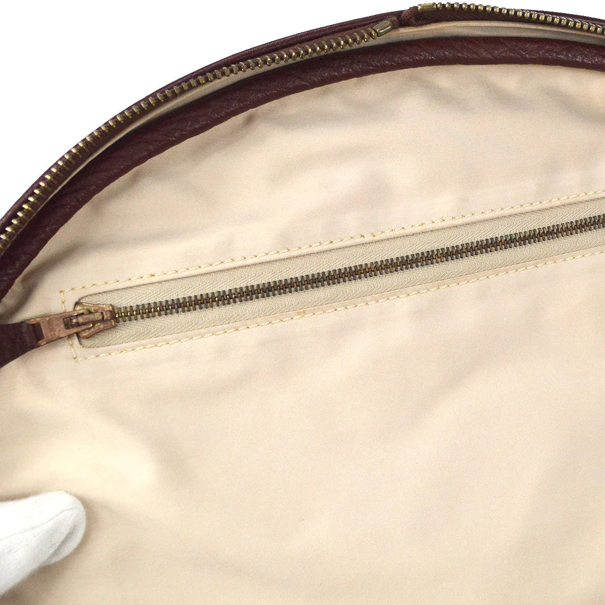 爱马仕(Hermes)1999国际城市Toile H