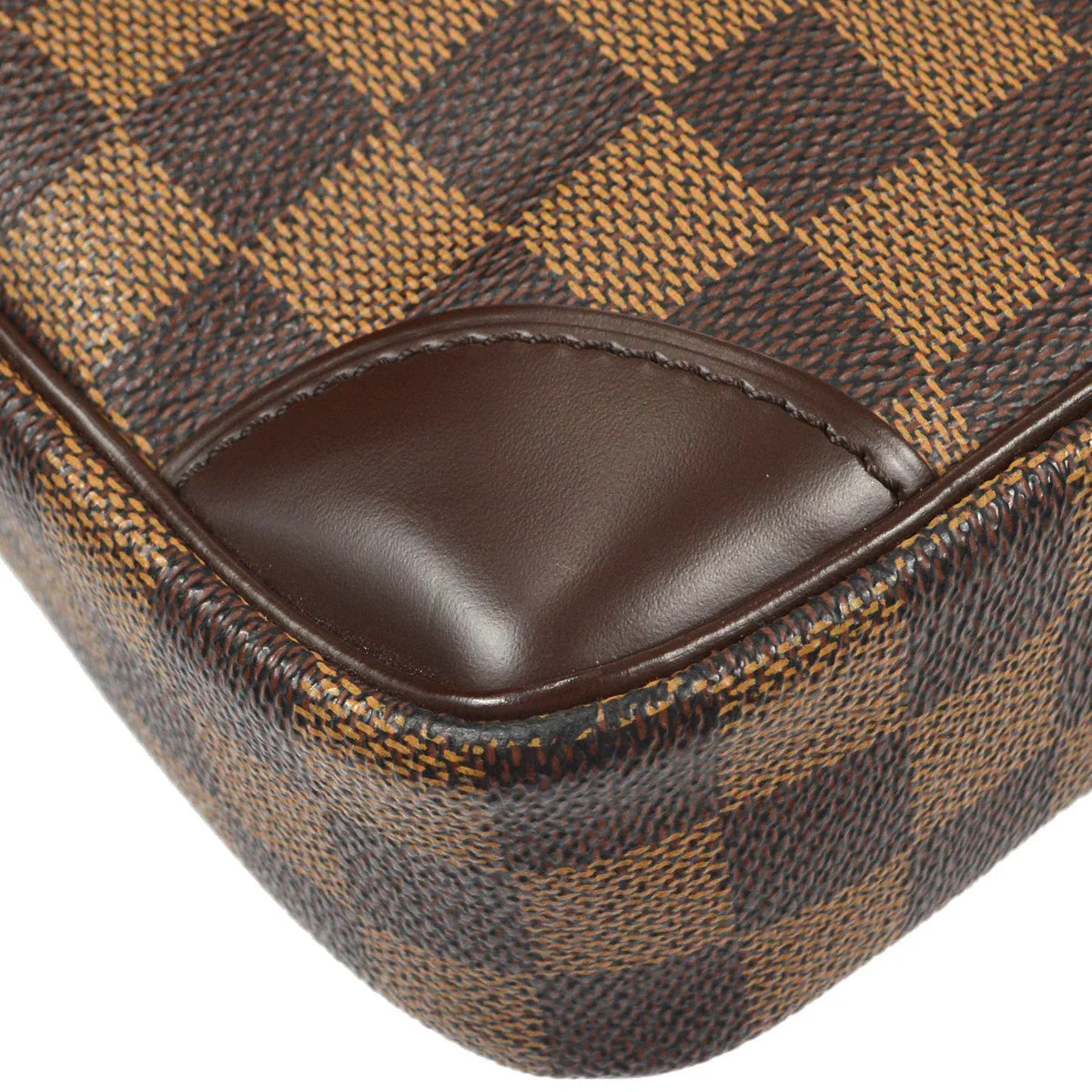 Louis Vuitton 2006 Danube Damier N48063