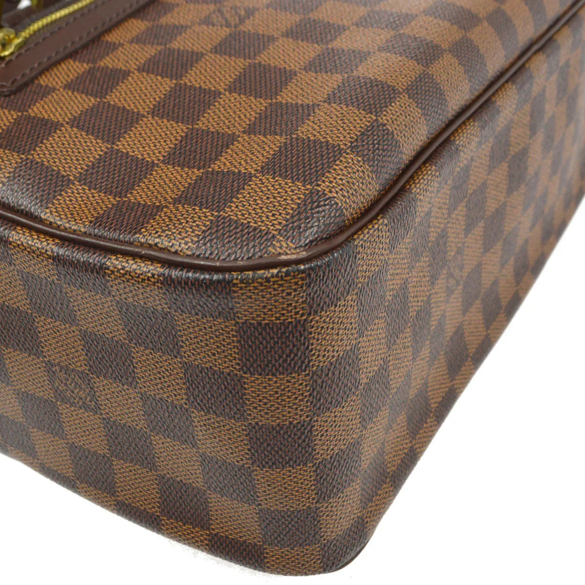 Louis Vuitton 2005 Cite GM Damier N48091
