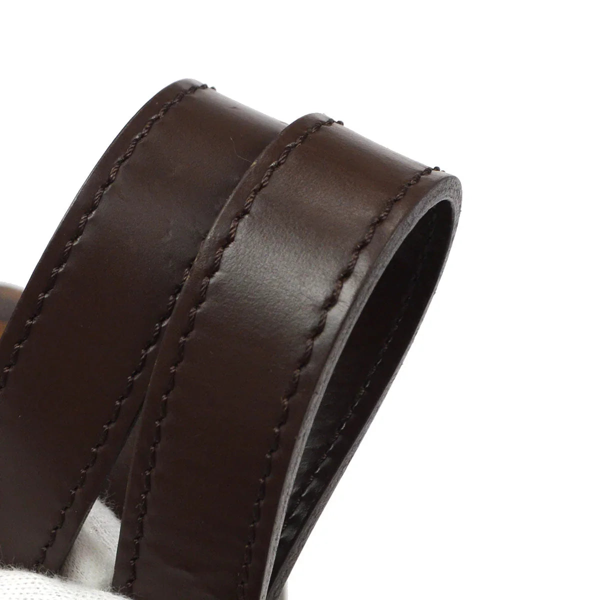 Louis Vuitton 2005 Cite GM Damier N48091