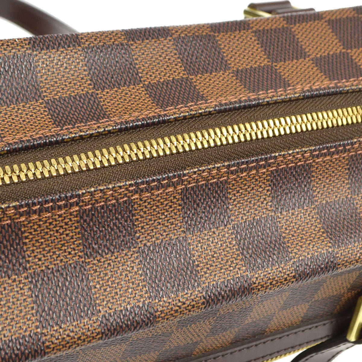Louis Vuitton 2005 Cite GM Damier N48091