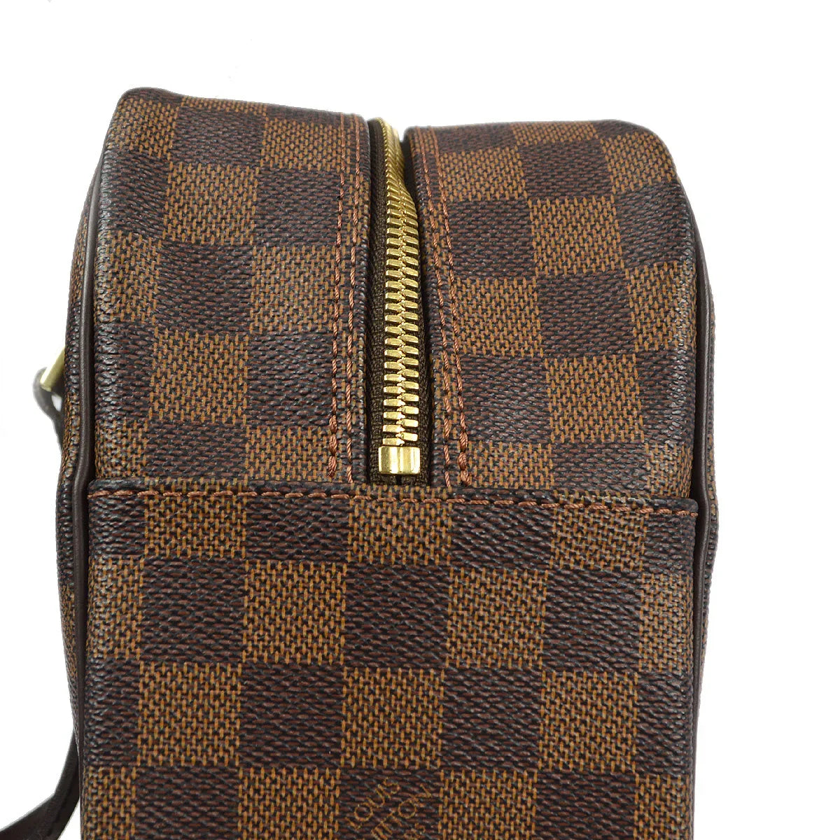 Louis Vuitton 2005 Cite GM Damier N48091