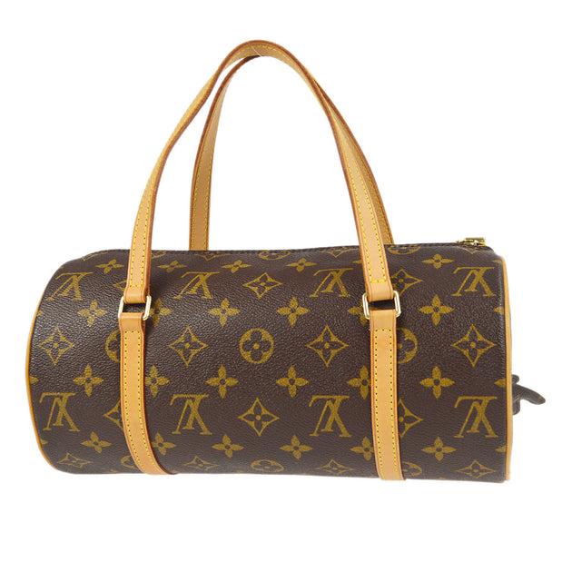 Louis Vuitton, Bags, Louis Vuitton Papillon 26