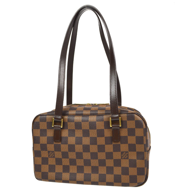 Authentic Bags - LV N41436 LV RIBERA MINI