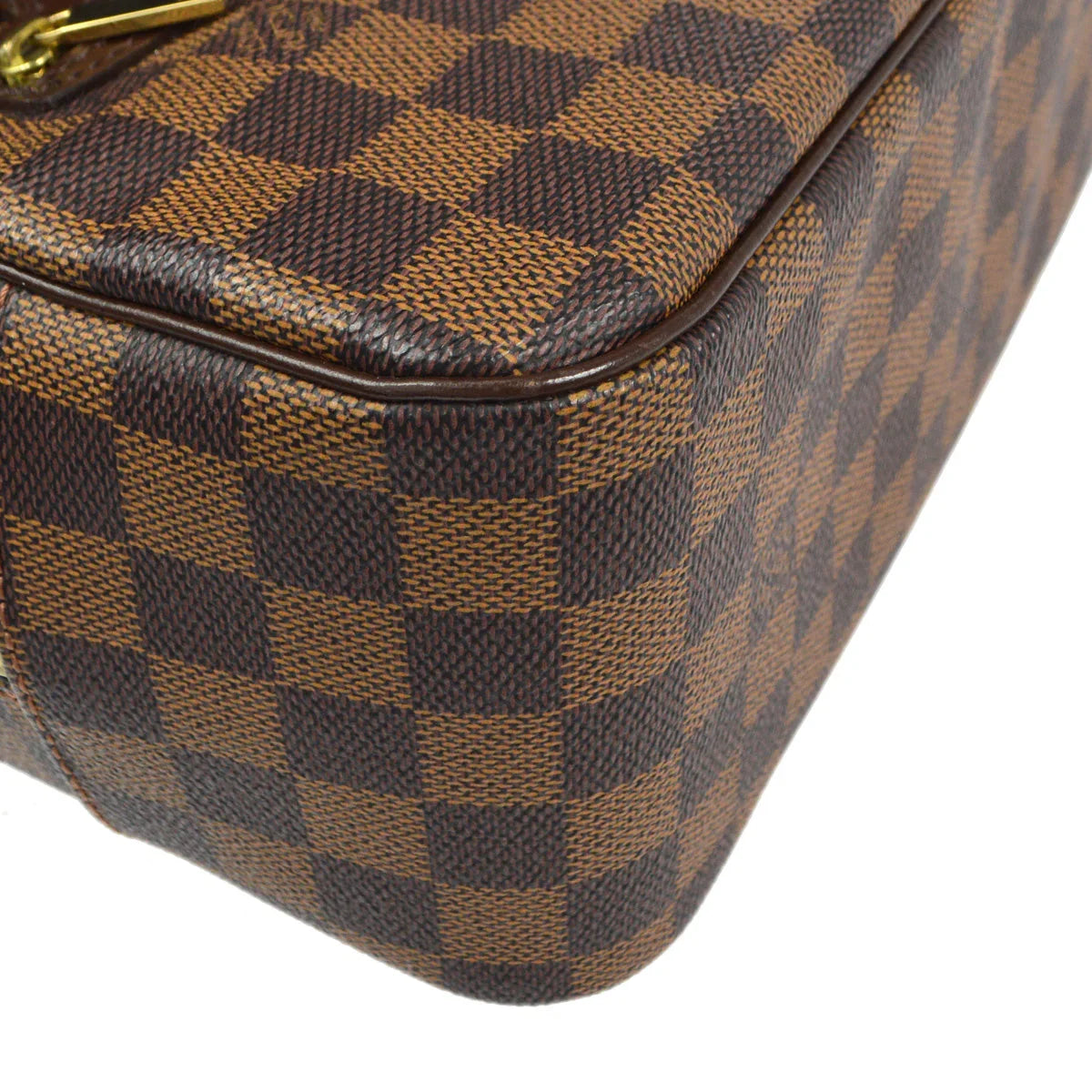 Louis Vuitton 2003 Cite MM Damier N48068