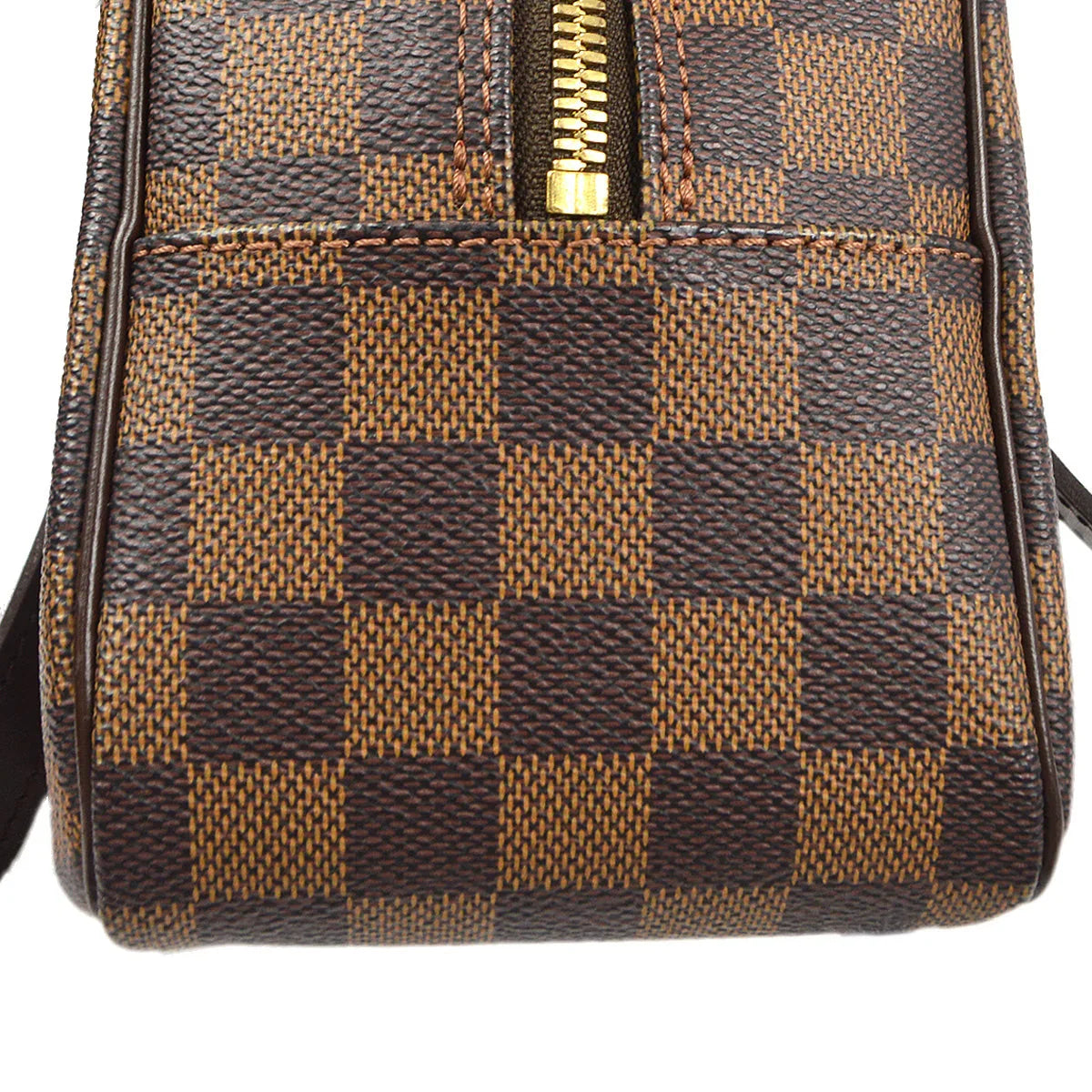 Louis Vuitton 2003 Cite MM Damier N48068