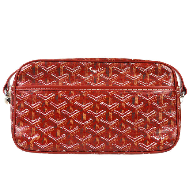 Goyard Men's Clutches