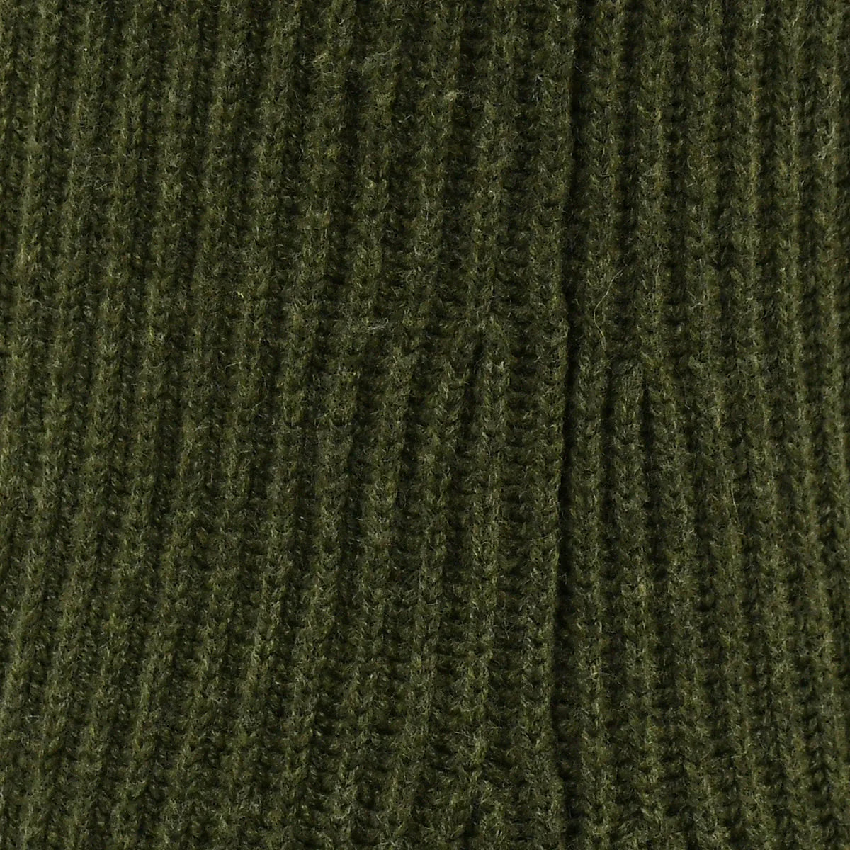 Chanel 2008 Cruise logo patch knitted dress #34