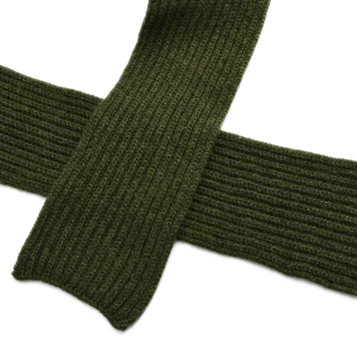 Chanel 2008 Cruise logo patch knitted dress #34