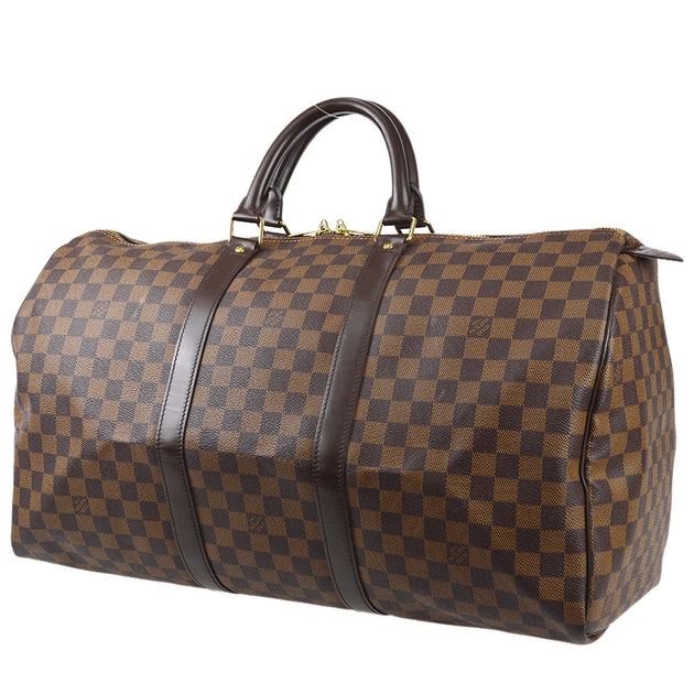 7 INCREDIBLE Louis Vuitton Dupes for the Iconic LV Handbags