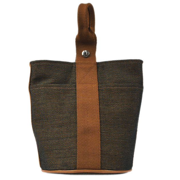 Hermes saxo bag Clearance