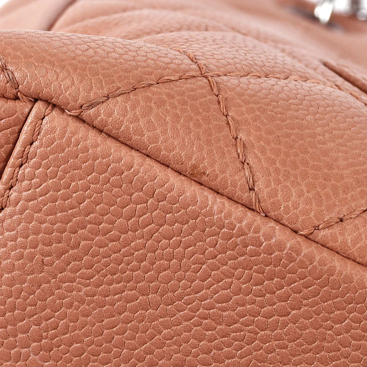 Chanel 2008-2009 Petite Shopping Tote PST SHW Caviar