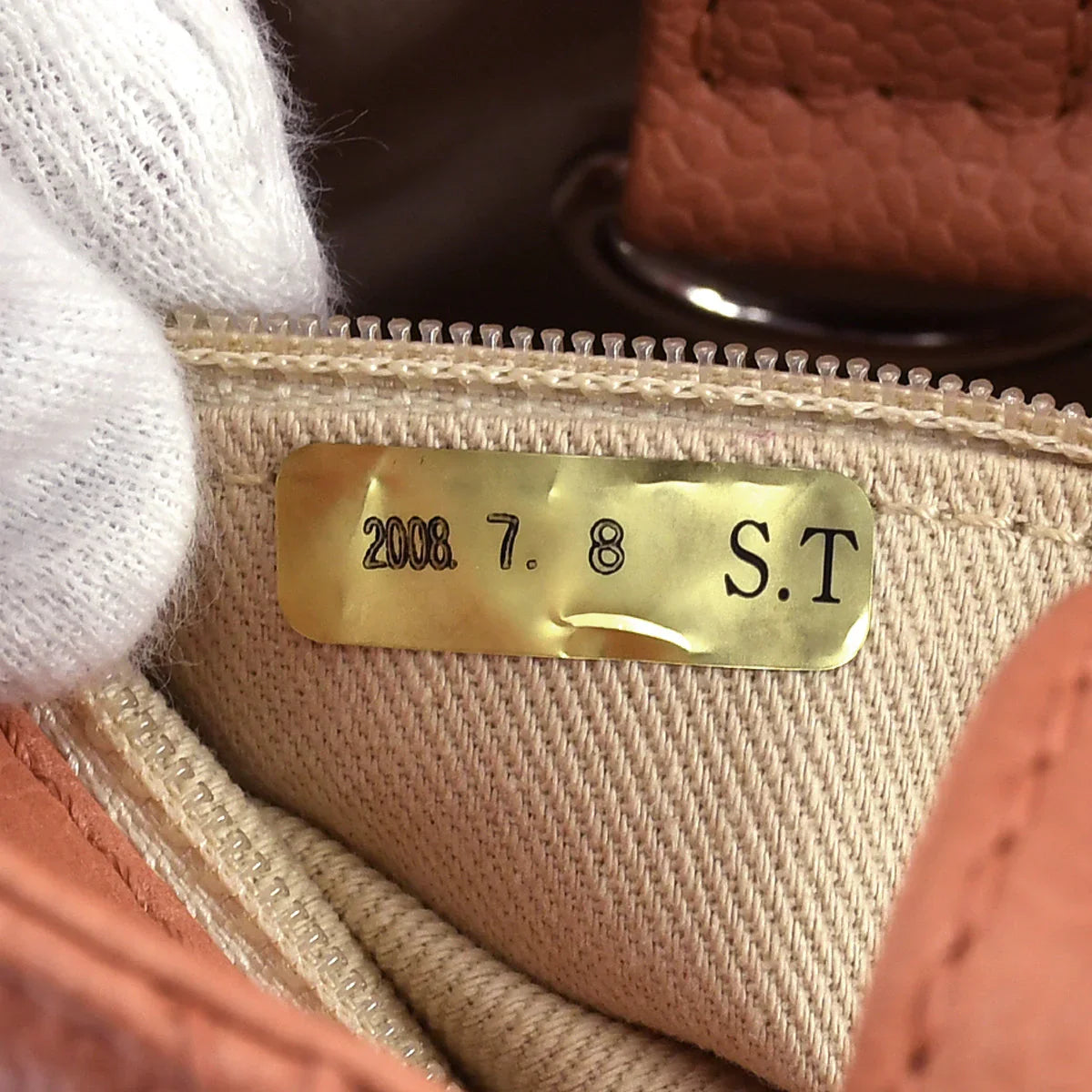 Chanel 2008-2009 Petite Shopping Tote PST SHW Caviar