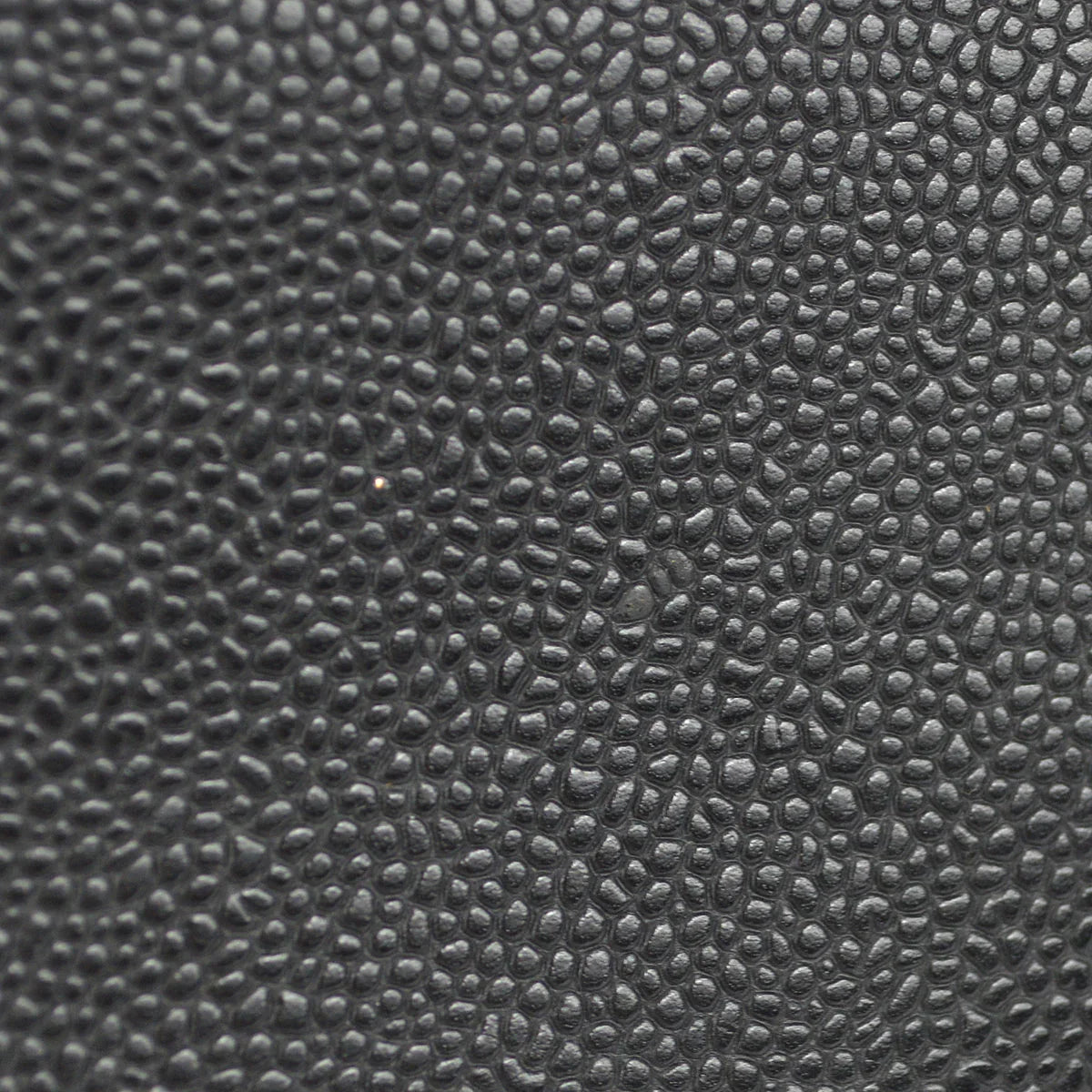 Chanel 2003-2004 Long Wallet Black Caviar