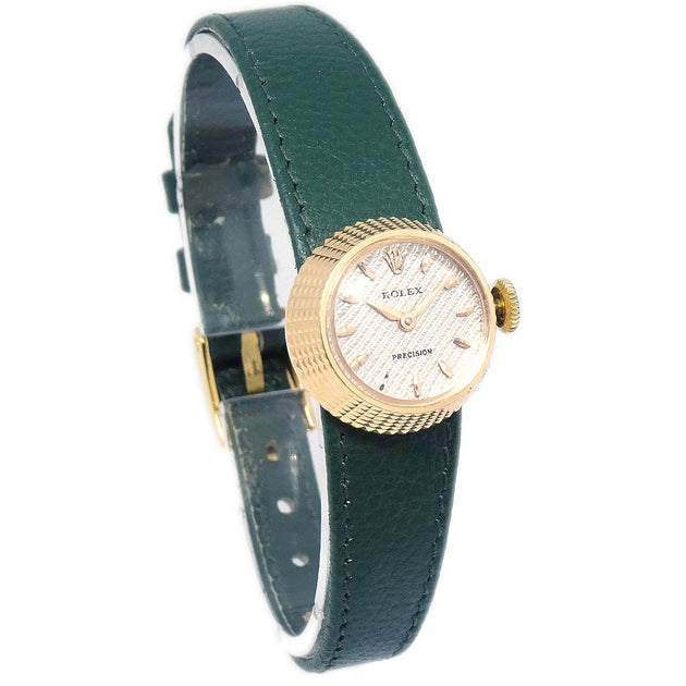 Rolex chameleon Clearance