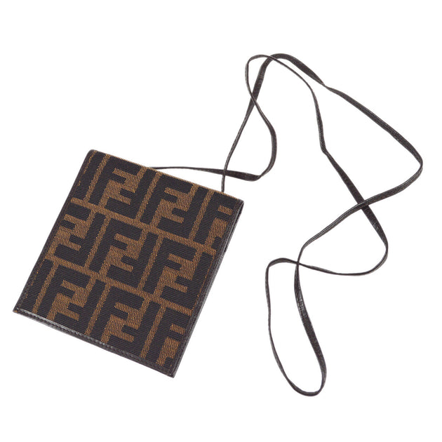 Fendi Phone Bag