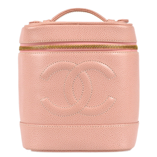 HERMES * 2010 Picotin Lock 12 Pink Veau Swift