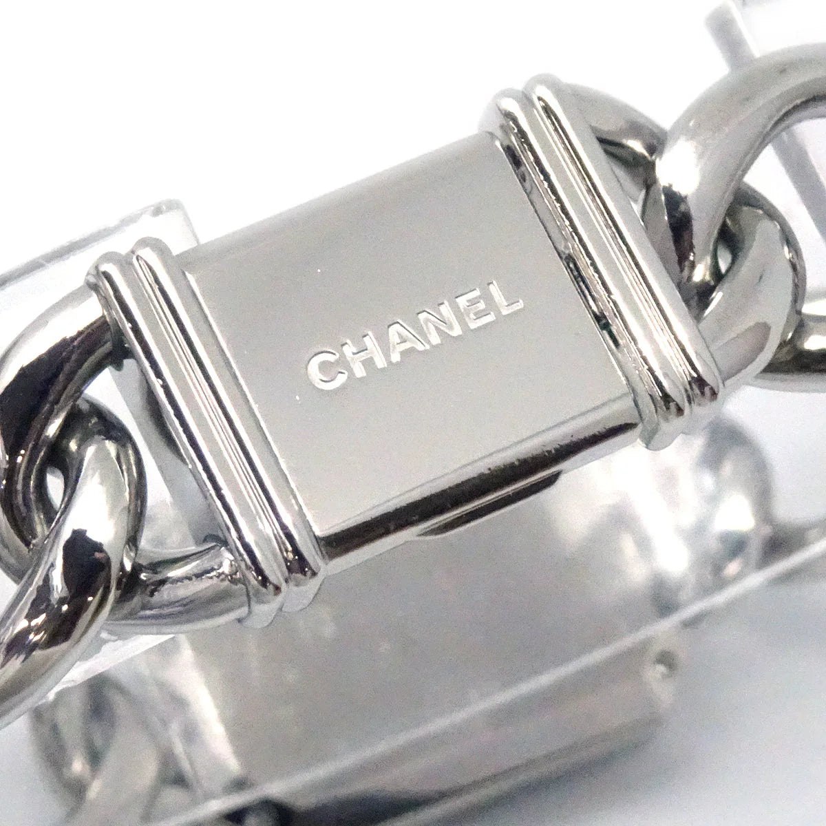 Chanel Premiere观看SS #xl