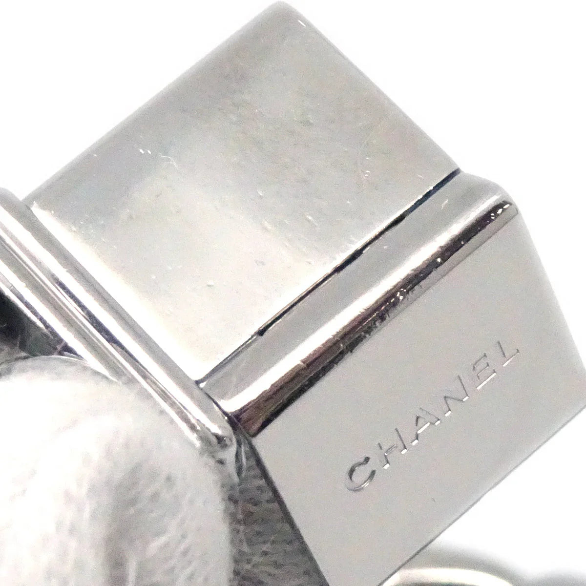 Chanel Premiere观看SS #xl