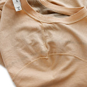 Christian Dior Summer 2006 trompe l'oeil-print cotton T-shirt #42
