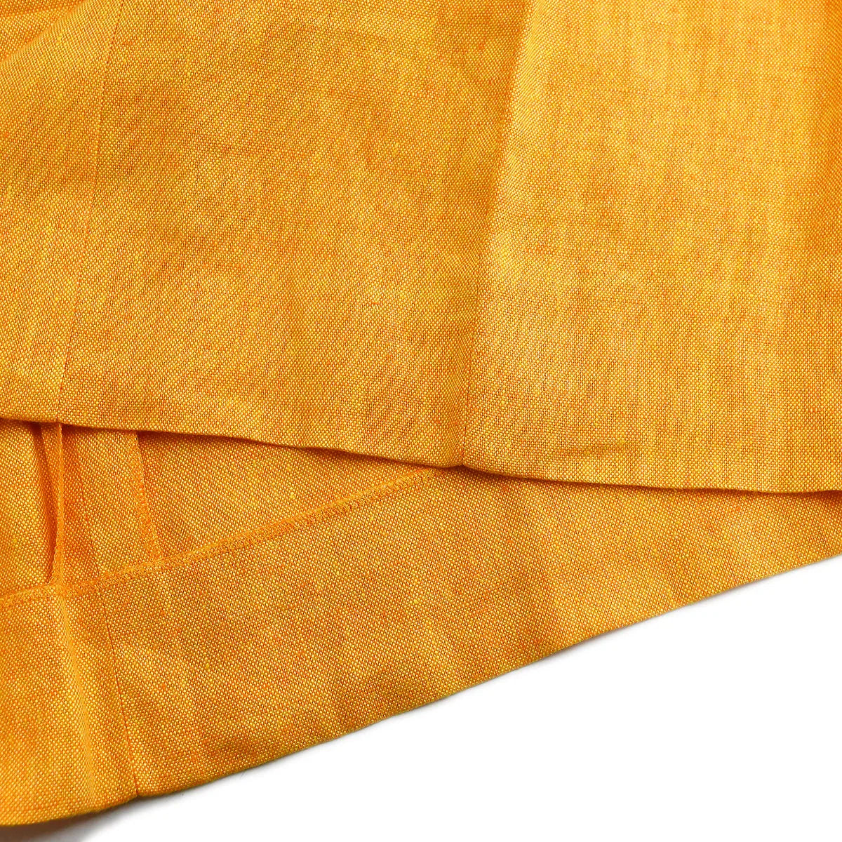 Chanel 1996 Linen Sleeveless Dress #36