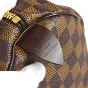 Louis Vuitton 2006 Keepall 50 Damier N41427