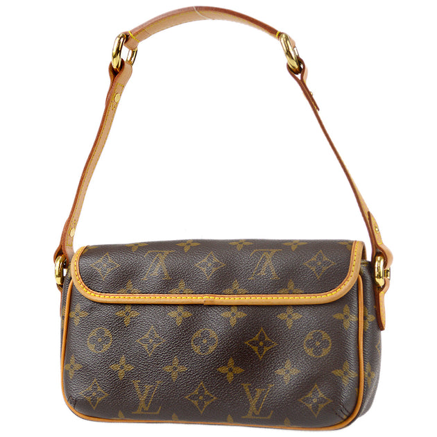 Louis Vuitton 2010 Totally PM Monogram M56688 – AMORE Vintage Tokyo