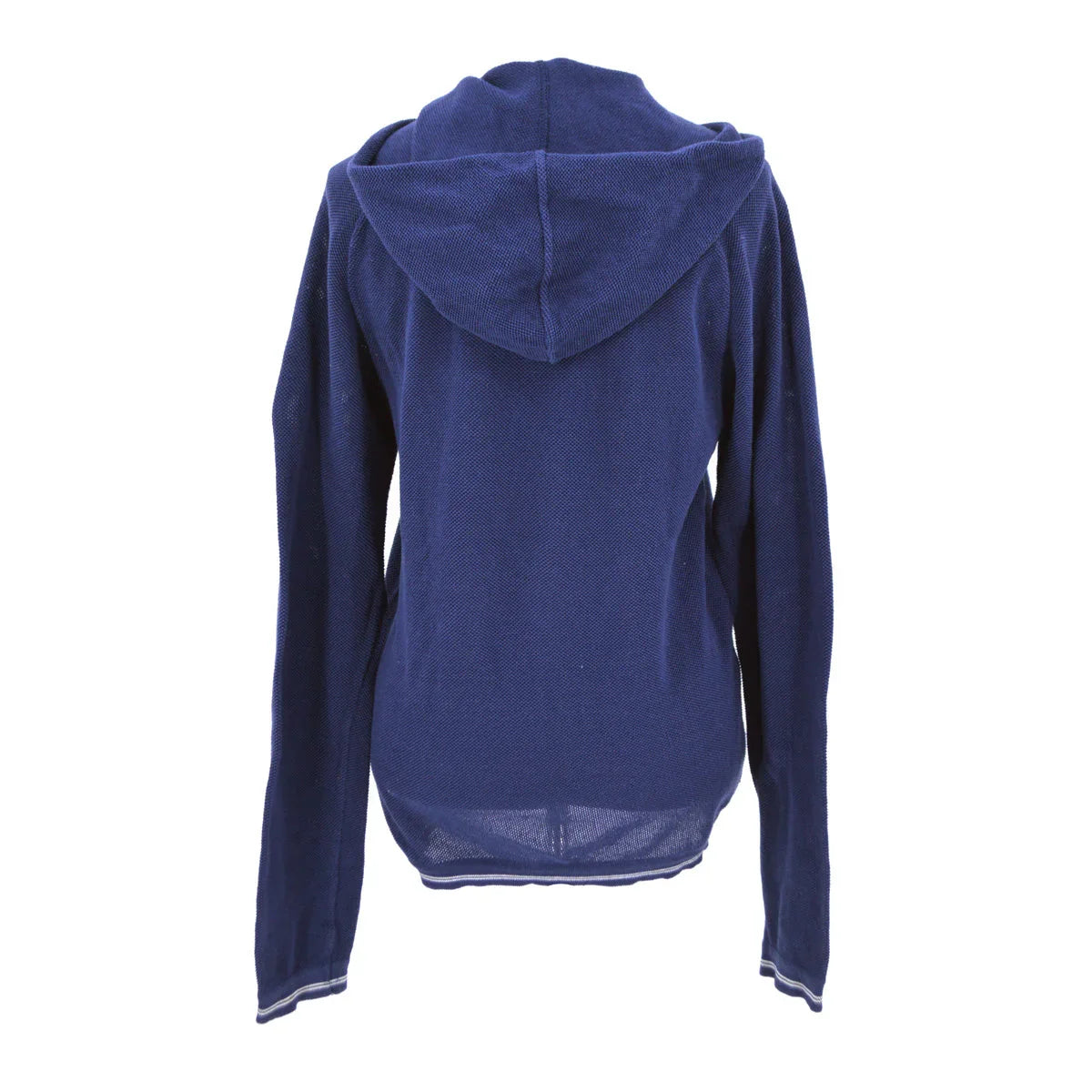 Chanel 2005 spring Sports Line hooded track jacket #42