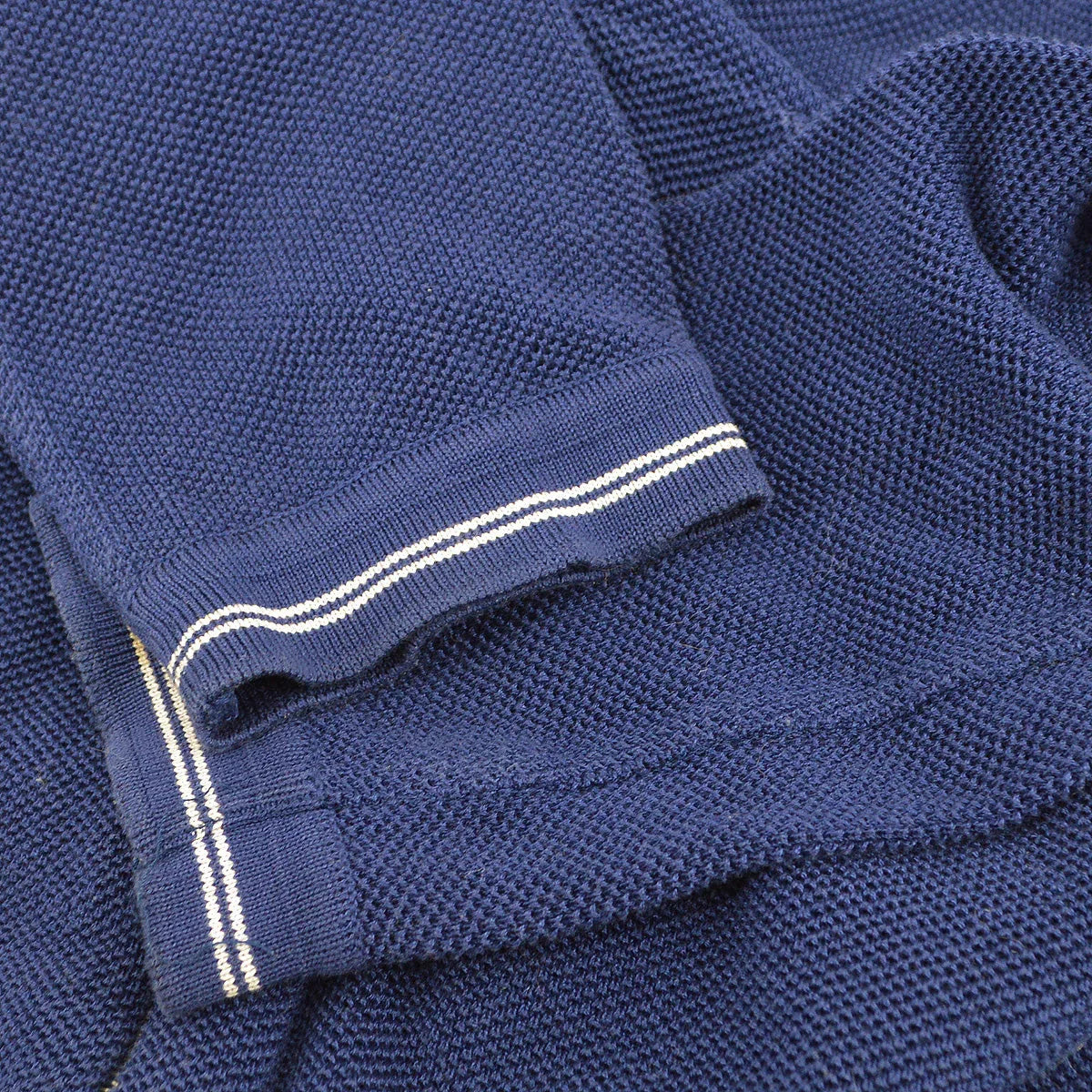 Chanel 2005 spring Sports Line hooded track jacket #42