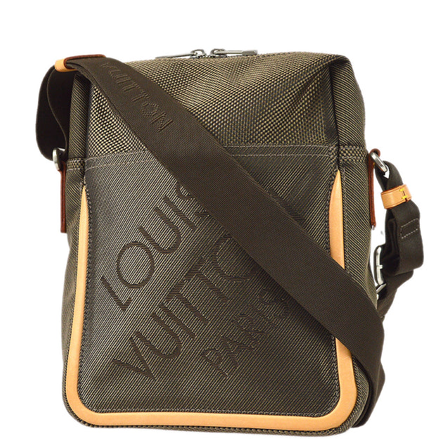 Louis Vuitton Citadin Shoulder Bags for Women