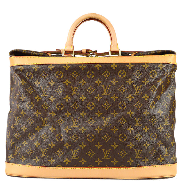 Louis Vuitton Cruiser Bag