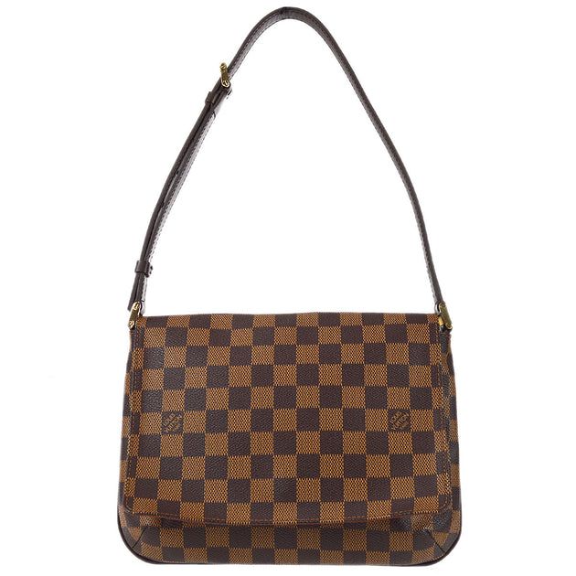 Louis Vuitton Crossbody Bag – Tokyo Fashion