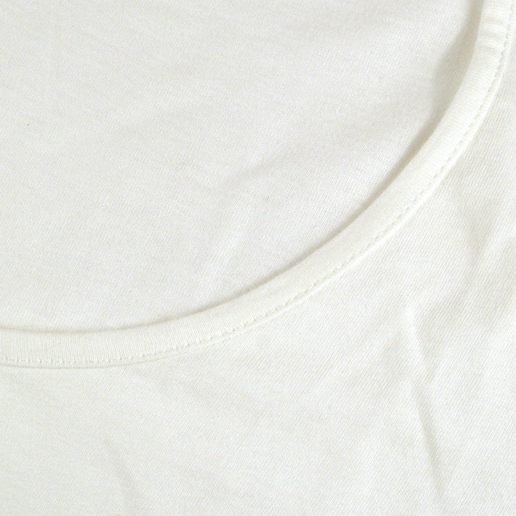 Fendi T-shirt White #40
