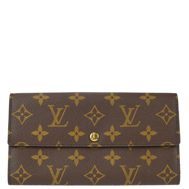 Louis Vuitton 2008 Thames PM Damier N48180 – AMORE Vintage Tokyo