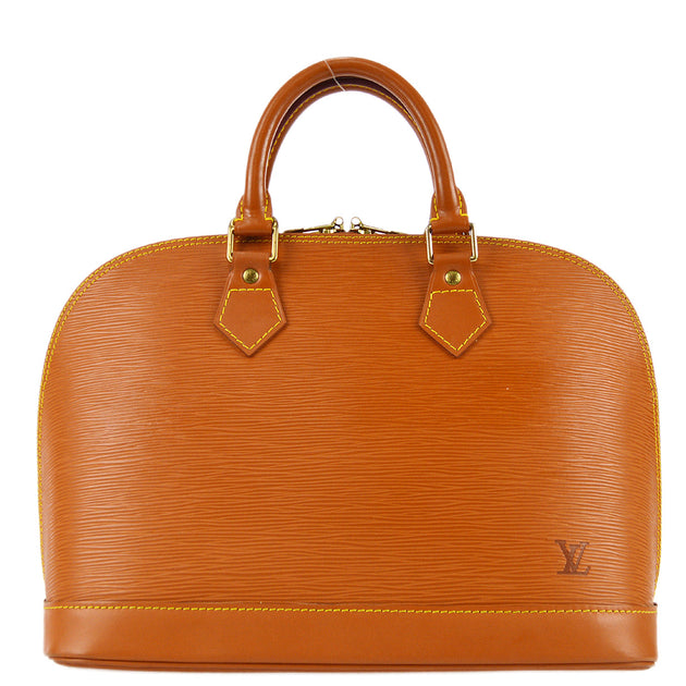 Louis Vuitton Monogram Popincourt Hart Tote Handbag M40007 – AMORE Vintage  Tokyo