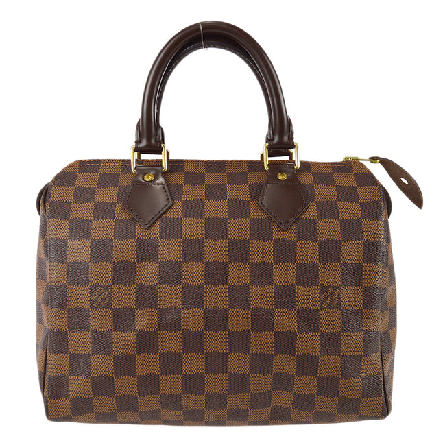 Louis Vuitton – Tagged Bags– AMORE Vintage Tokyo