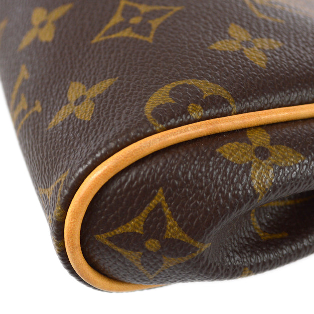 Louis Vuitton Monogram Sophie 2way Handbag M40158 – AMORE Vintage Tokyo