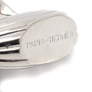 Hermes 2006 Limited Edition L’air de Paris Yacht Cadena Small Good