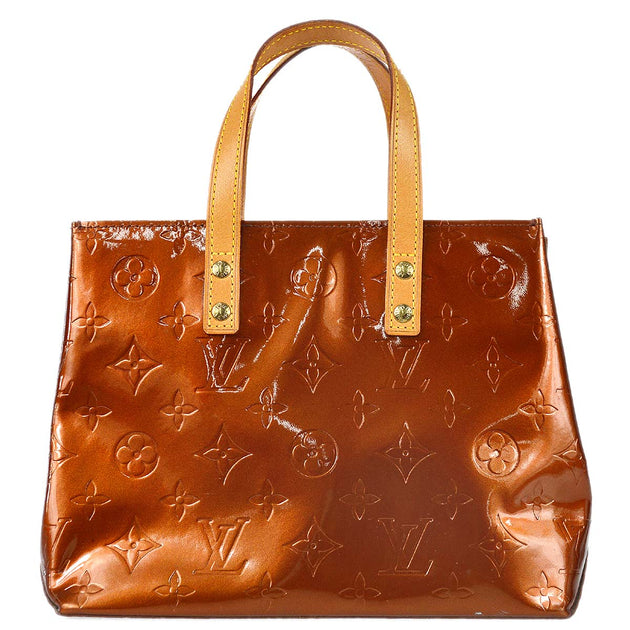 Louis Vuitton Pochette Accessoires Handbag Damier Azur N51985 – AMORE  Vintage Tokyo