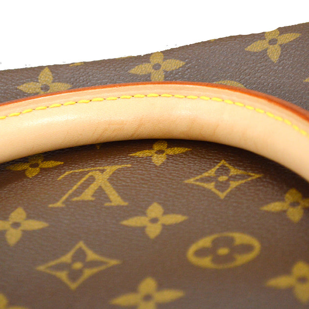 Louis Vuitton Monogram Sophie M40158 – AMORE Vintage Tokyo