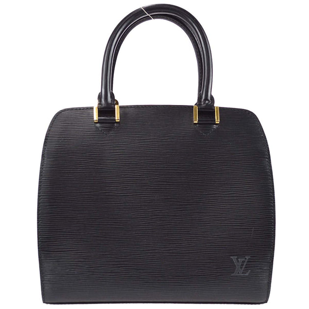 Louis Vuitton Epi Pont Neuf Webstore product code: AO30252