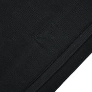 Chanel 2003 fall CC Sport Line cotton shorts #38