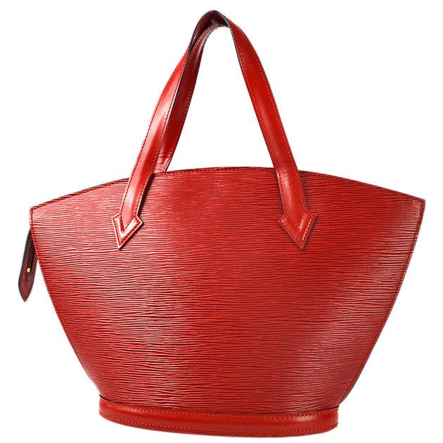 Louis Vuitton Marly Handbag 377005