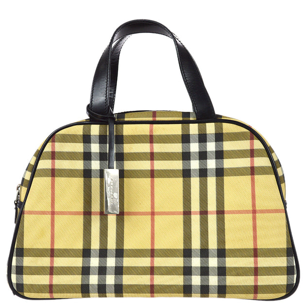 BURBERRY – VintageShop solo