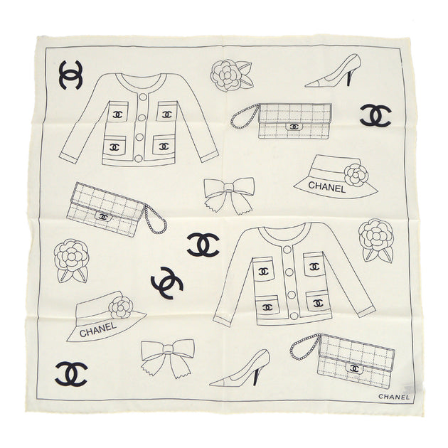 Louis Vuitton Monogram Inclusion Bangle Clear – AMORE Vintage Tokyo