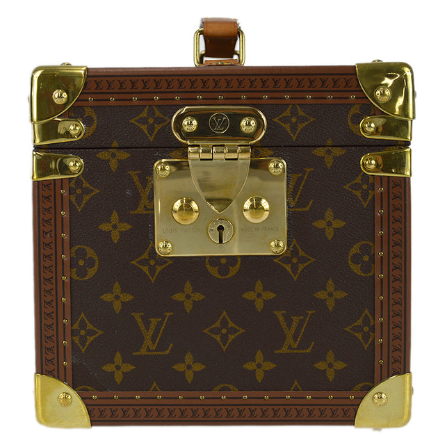 LOUIS VUITTON – Japan second hand luxury bags online supplier