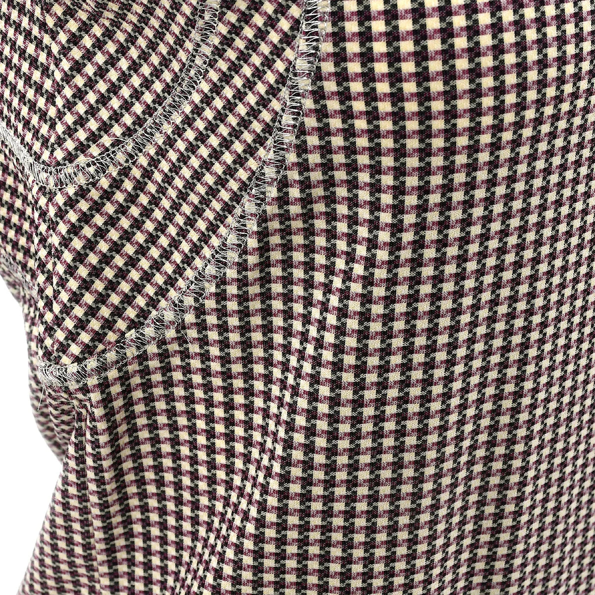 Chanel Cruise 2008 Sleeveless Top #36