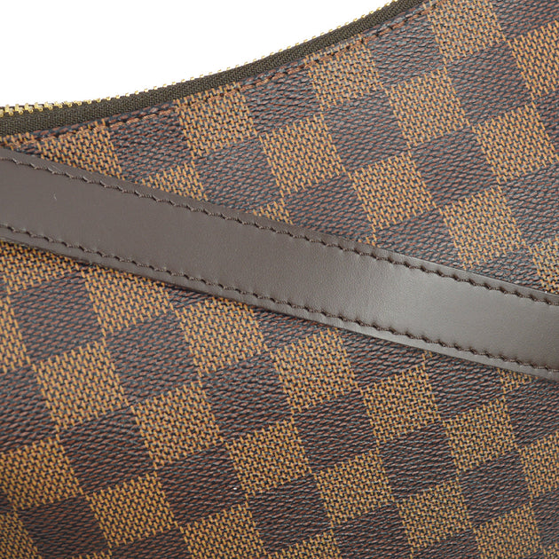 Louis Vuitton 2012 Bloomsbury PM Damier N42251 – AMORE Vintage Tokyo