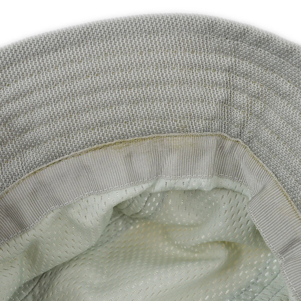 Chanel Sports Line Bucket Hat #M