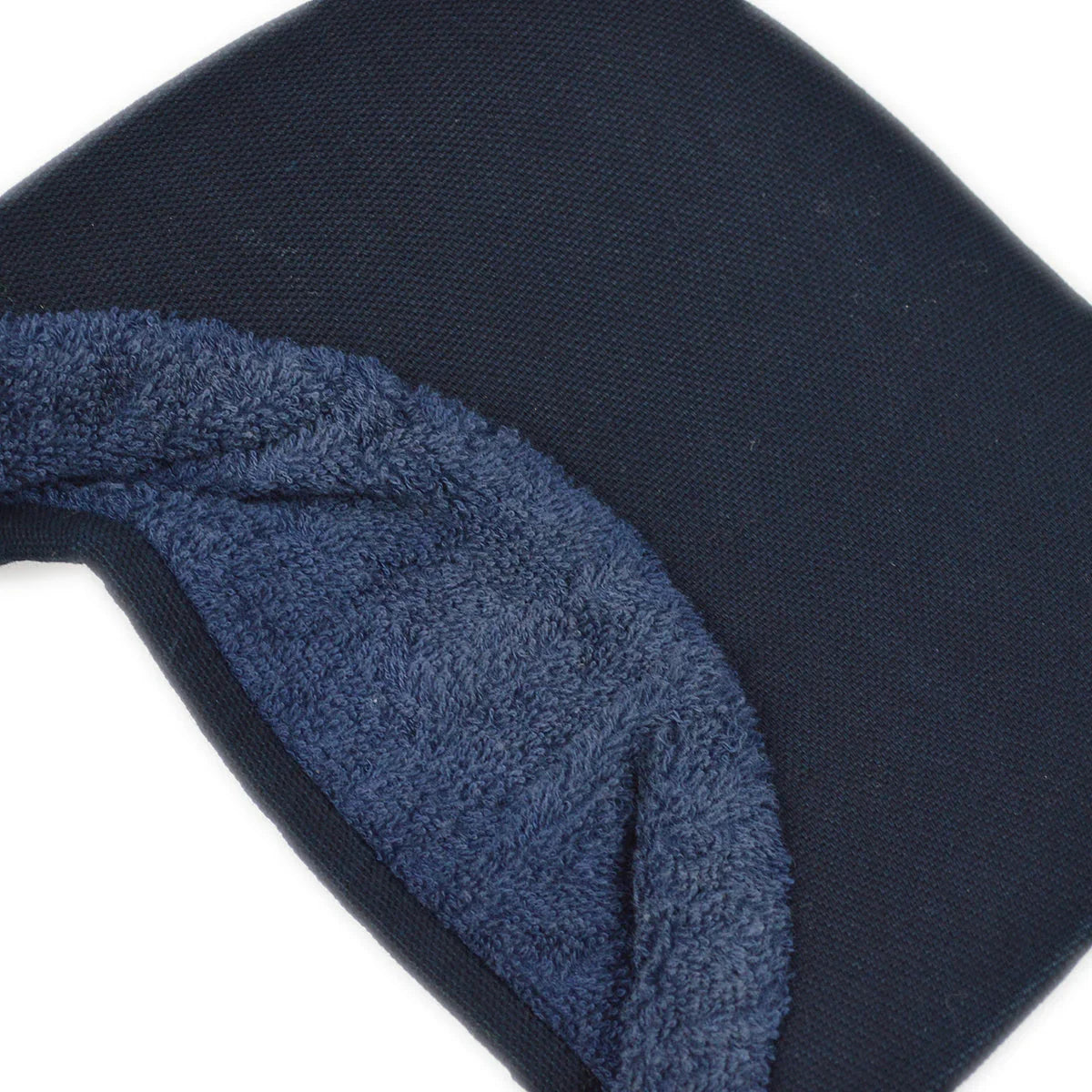 Chanel Sports Line Sun Visor